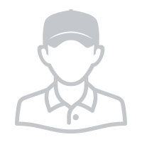 山东长天轴承有限公司